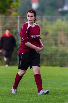 Bild 197 - B-Juniorinnen FSC Kaltenkirchen - MTSV Olympia Neum�nster : Ergebnis: 3:2